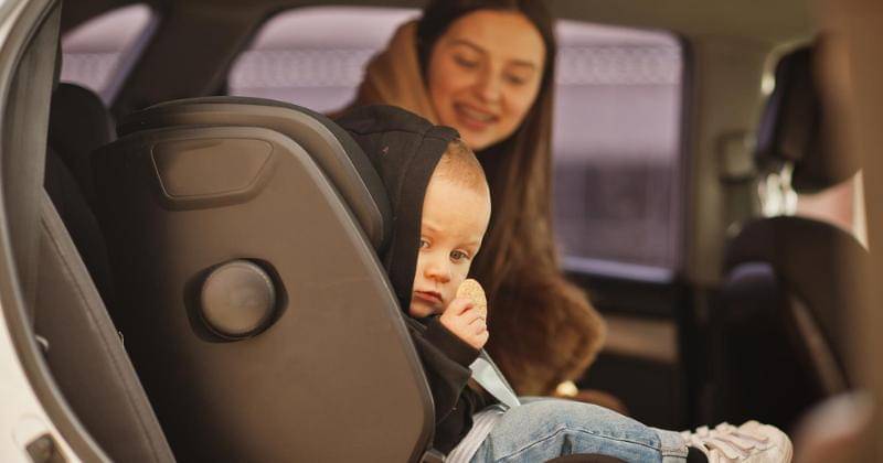 freepik/ASphotofamily